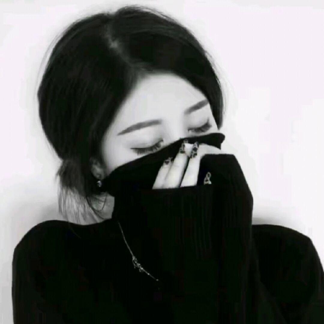 ღ后来℘