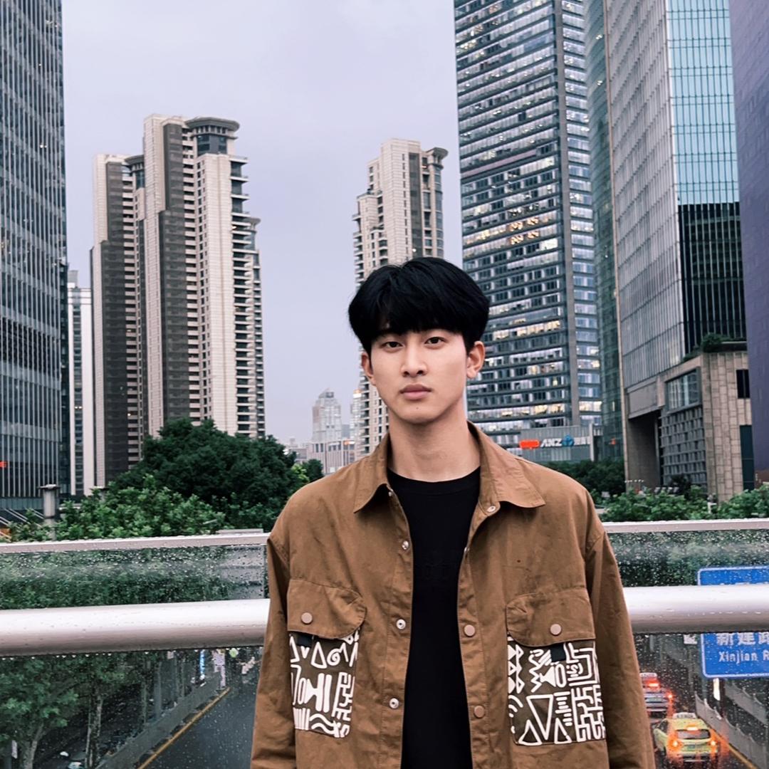 小程📱数码严选