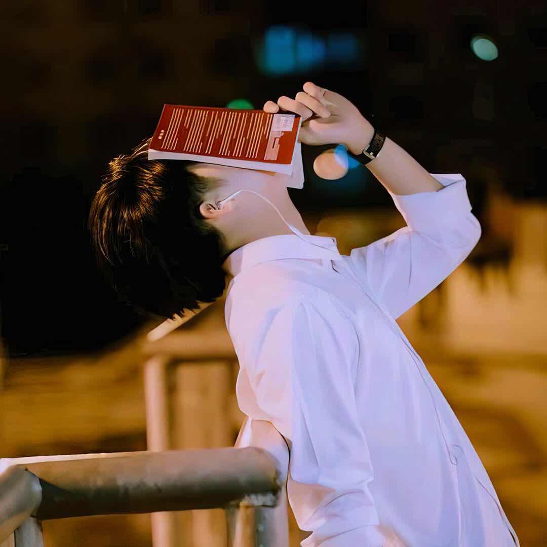 ღ᭄༄盗心贼꧔ꦿ᭄࿐ᩚ