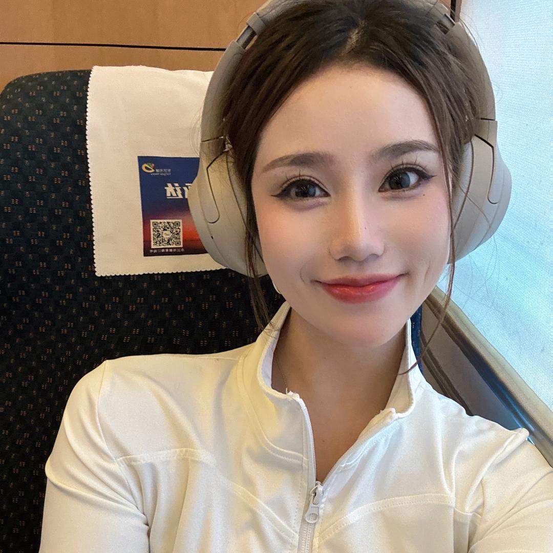 夏朵儿
