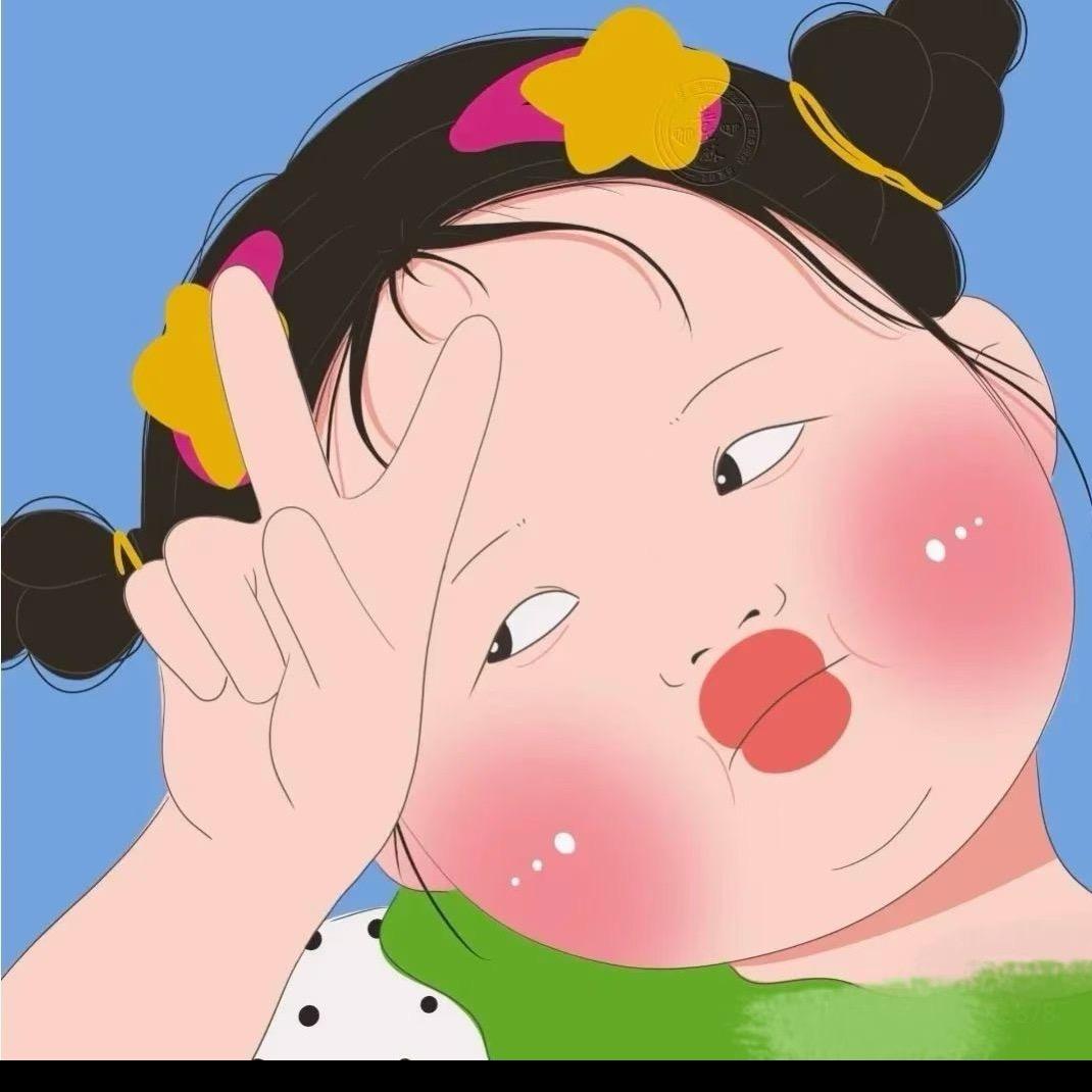 ృ༊ 日落與你”都在ན