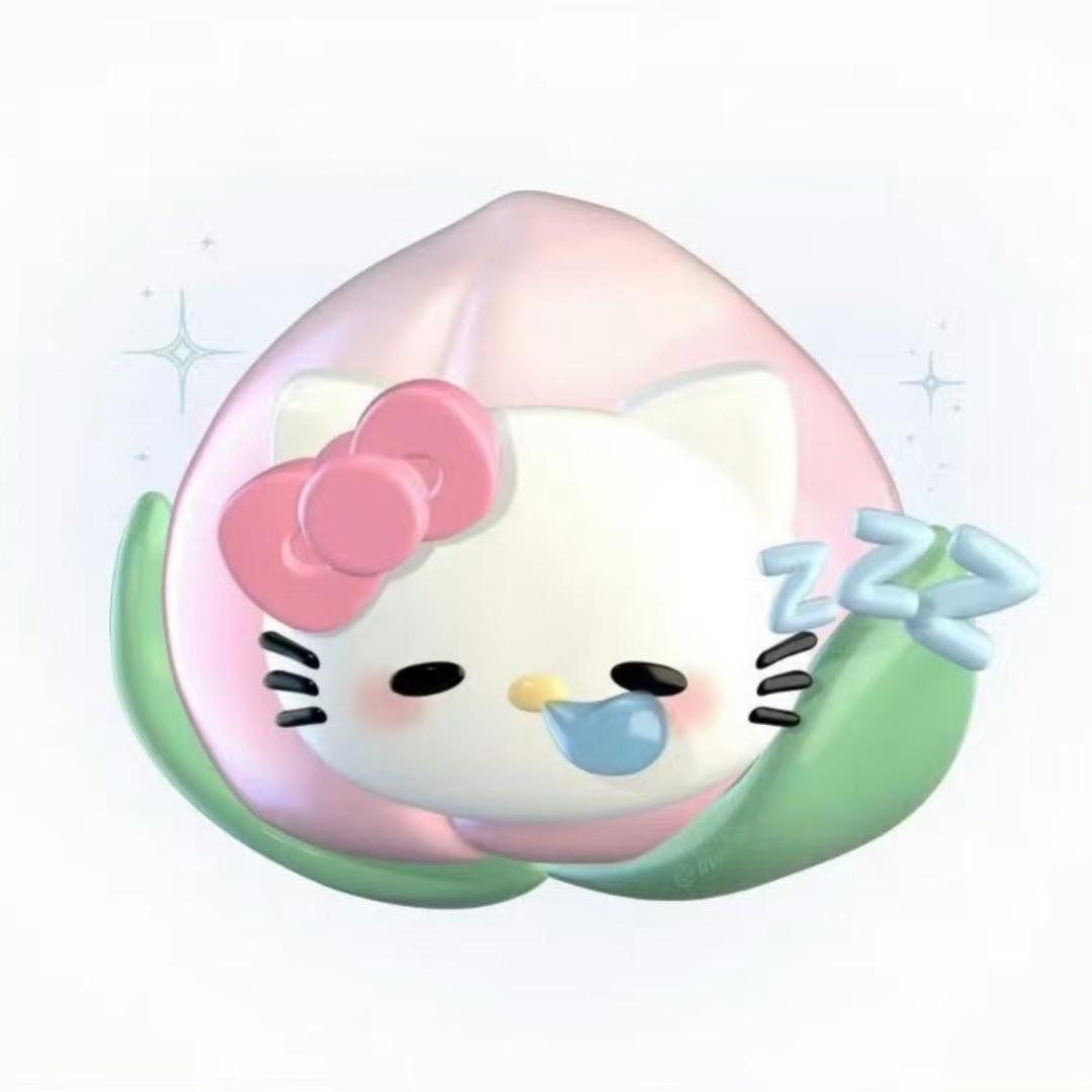 高阳桃屿新中式美睫