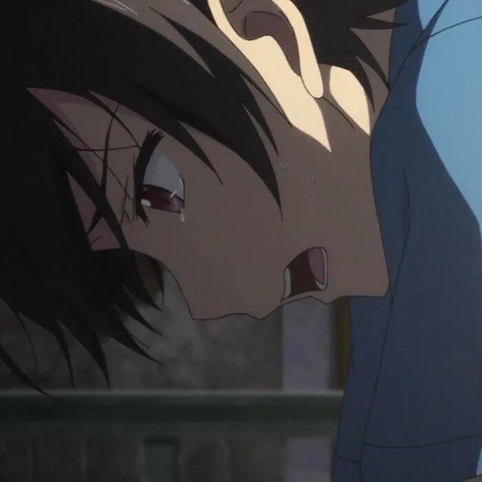 陈龙生活版