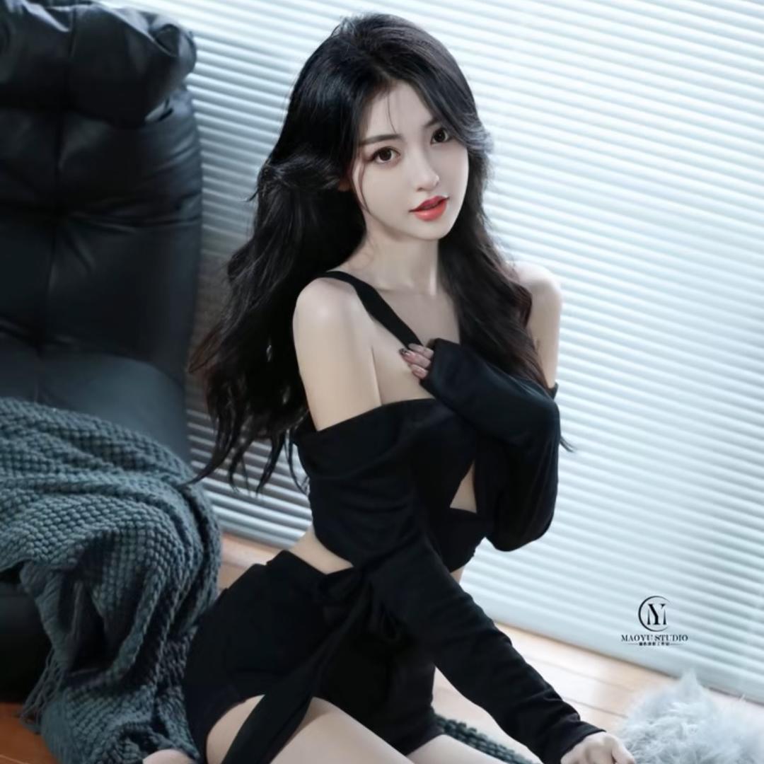 兔宝💃