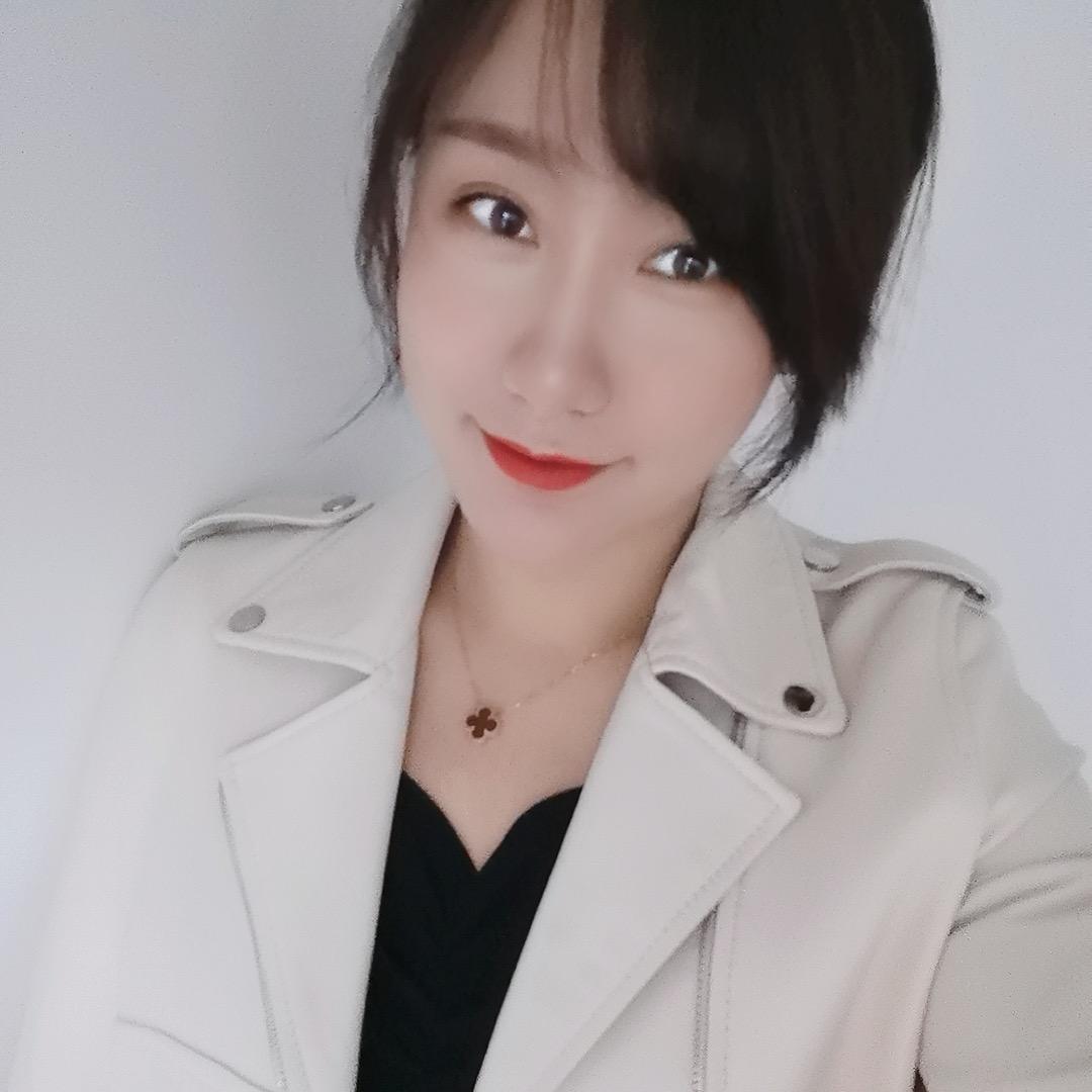 海南买房 小于帮忙