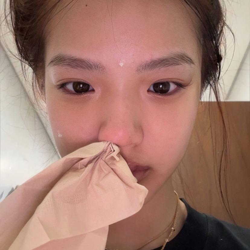 biepengwoliuhai