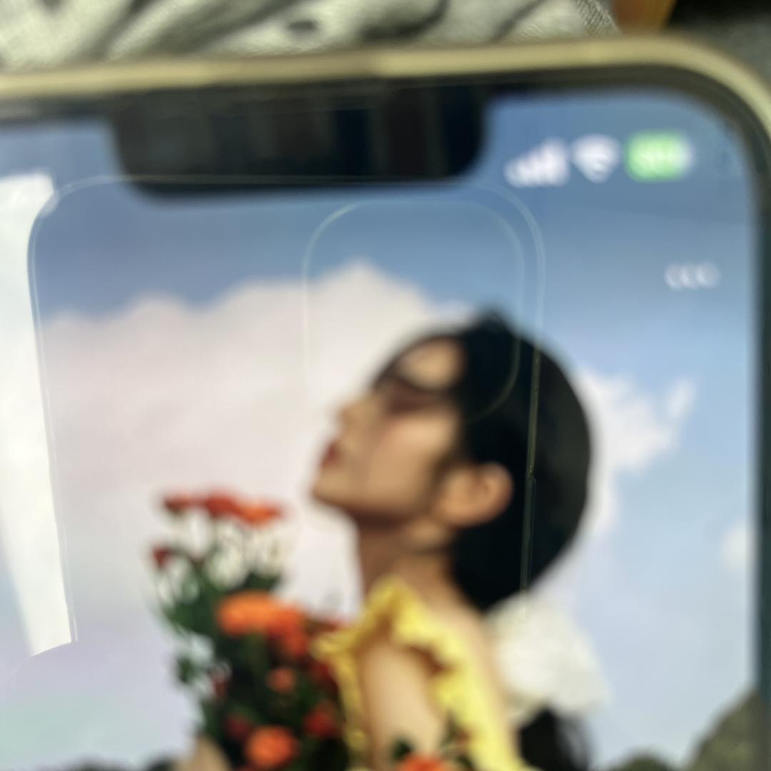 莫提娜家纺经营部
