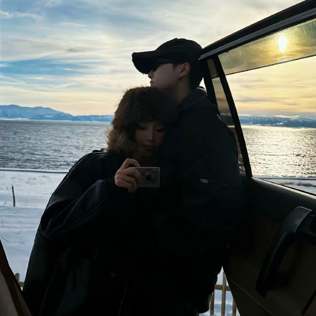 伤心玉米排骨汤