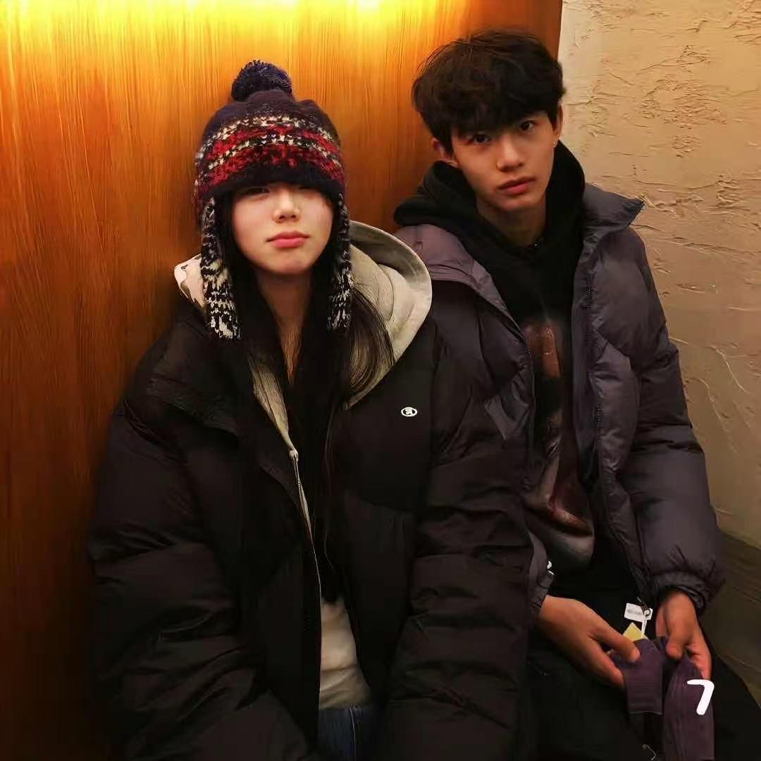 那个谁的谁🇨🇳