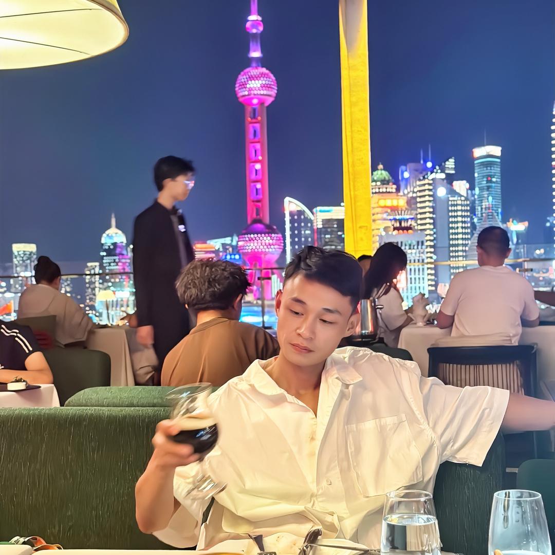可乐.