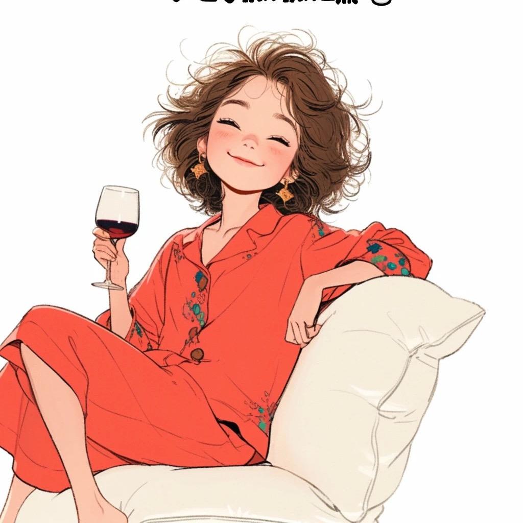 摆个摊摊来养胃