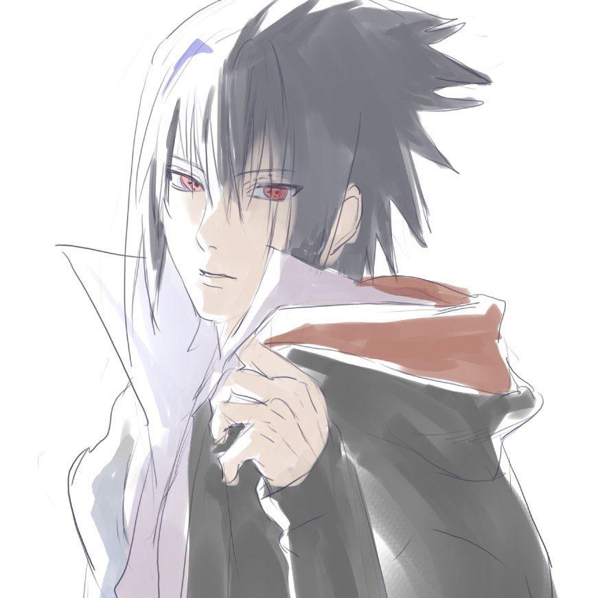 別哭著（只续火不回消息）