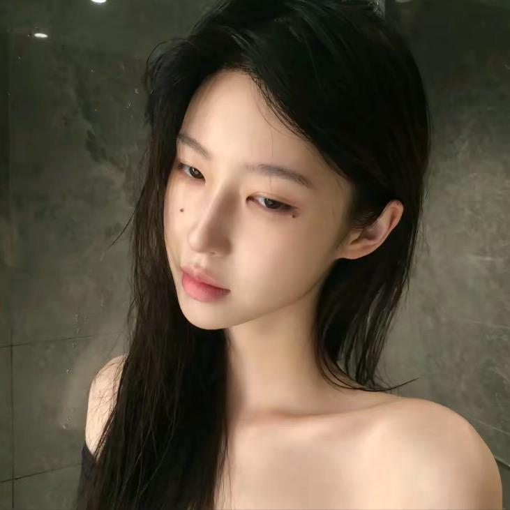 小t