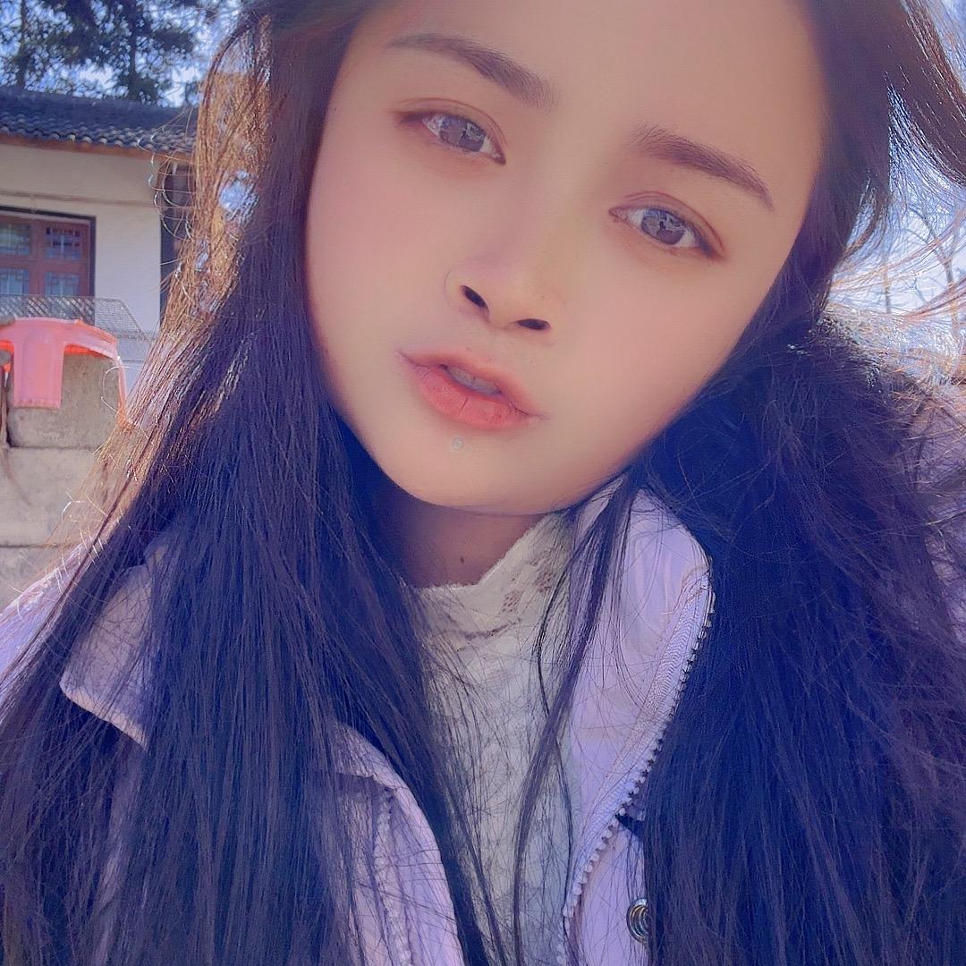 涵妹特乖💞(搞笑版)
