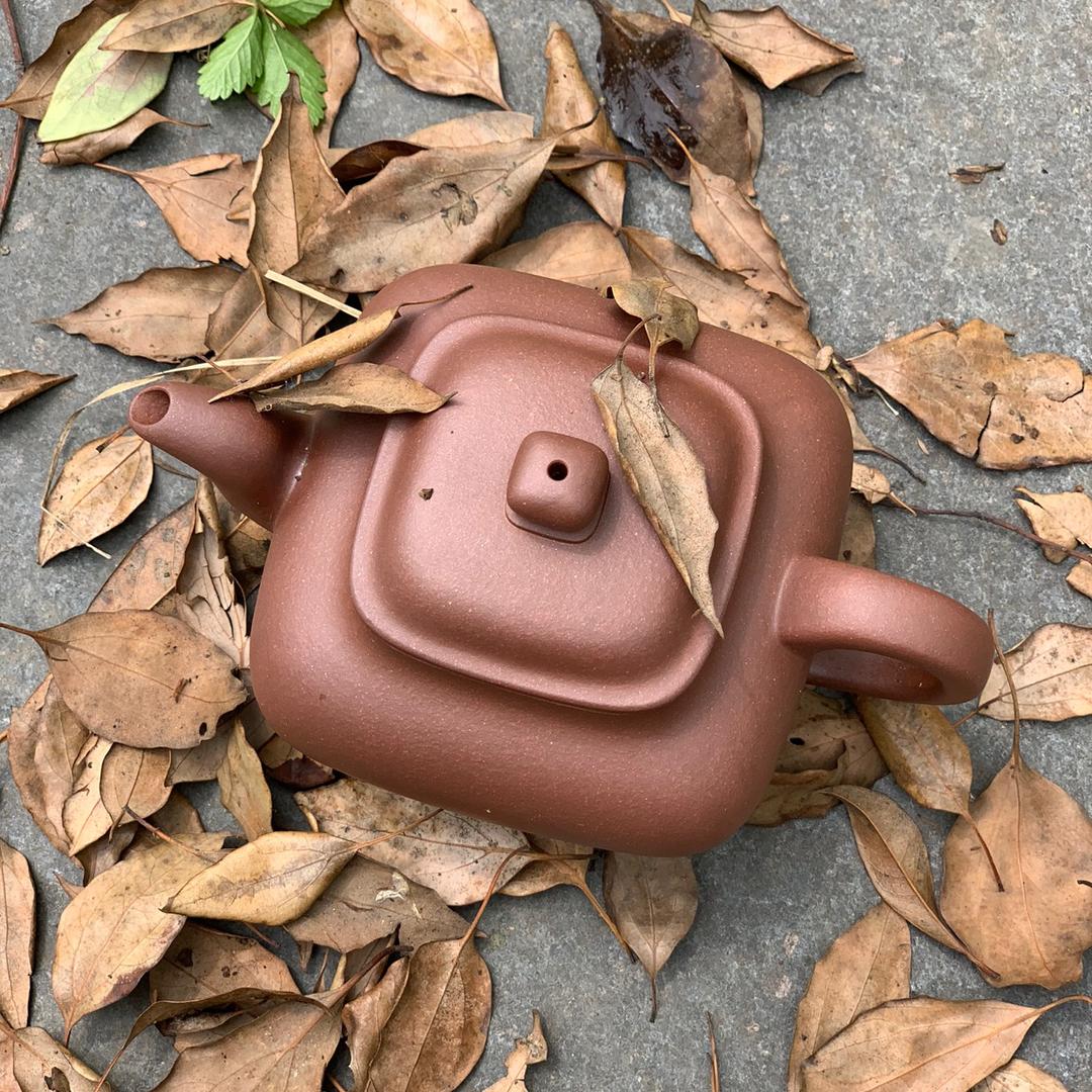 蜀泥有壶紫砂旗舰店