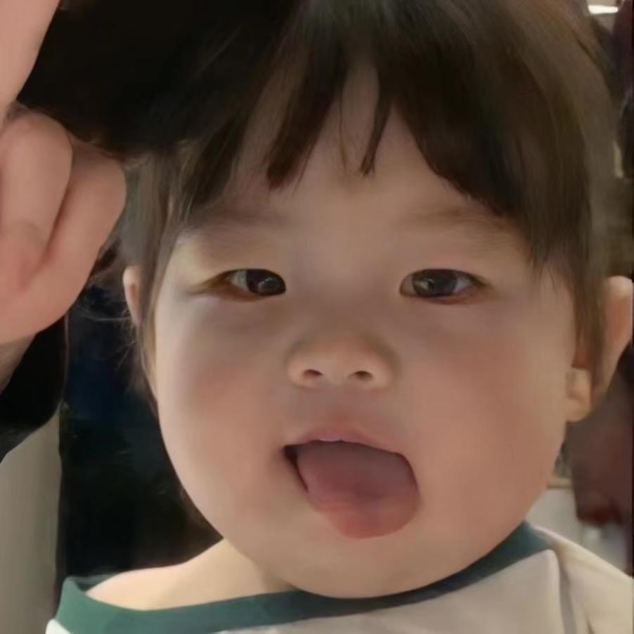 -小锤
