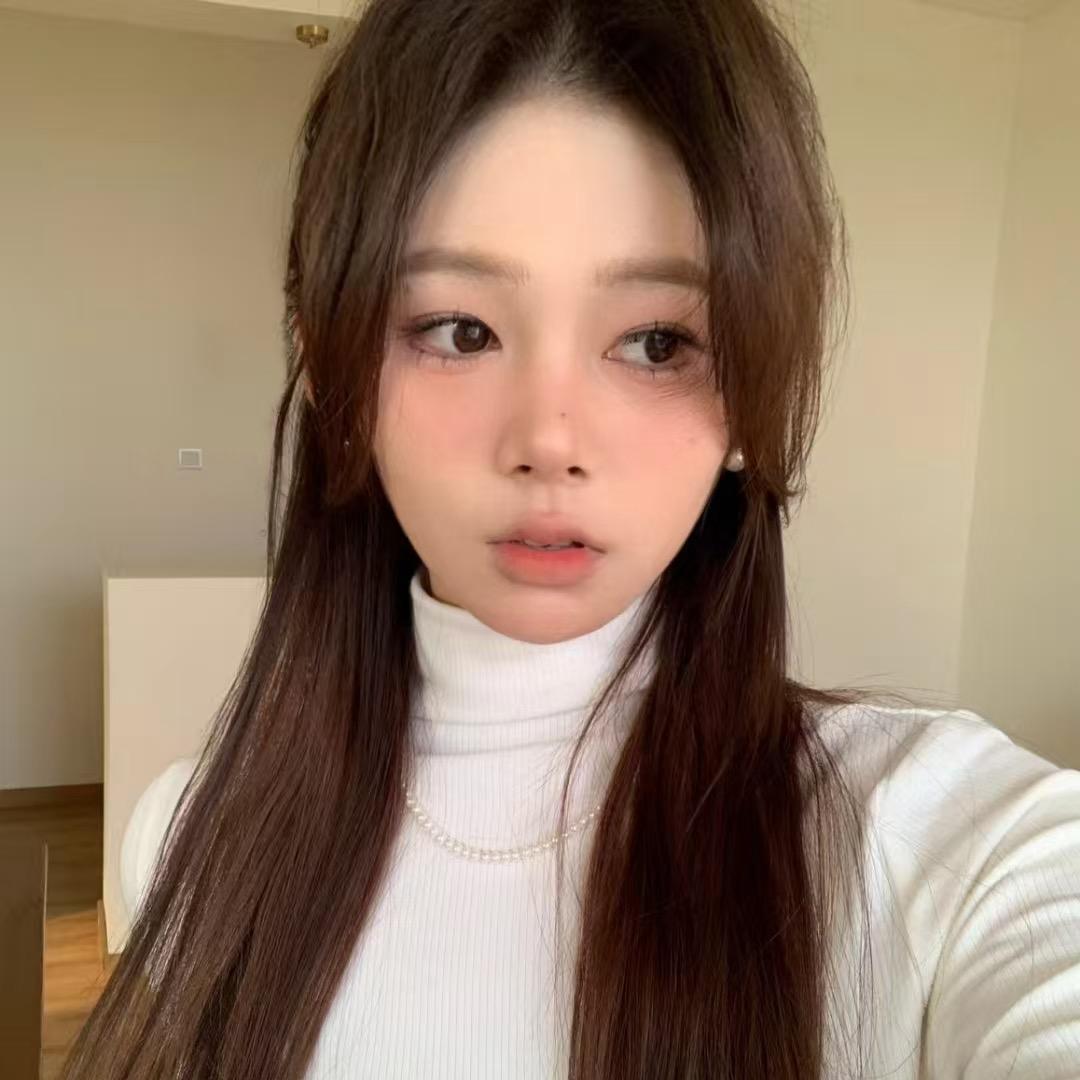 素婉er_