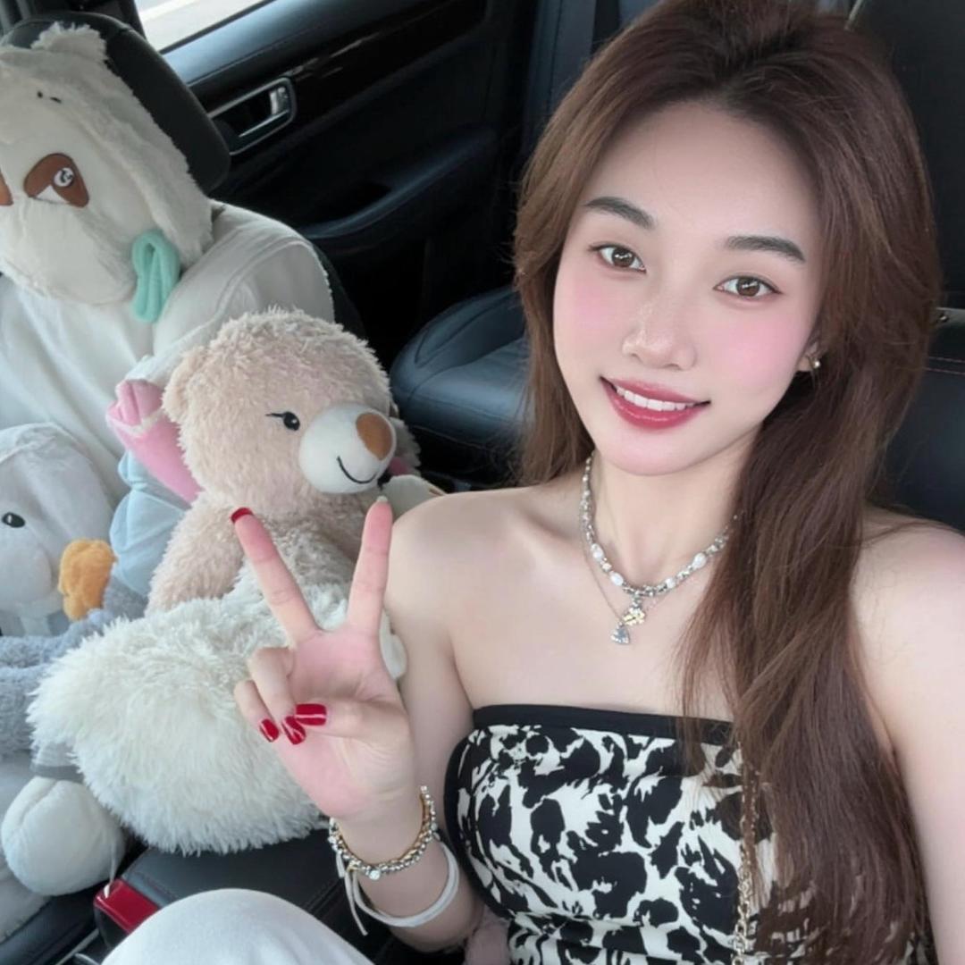 小张在工厂