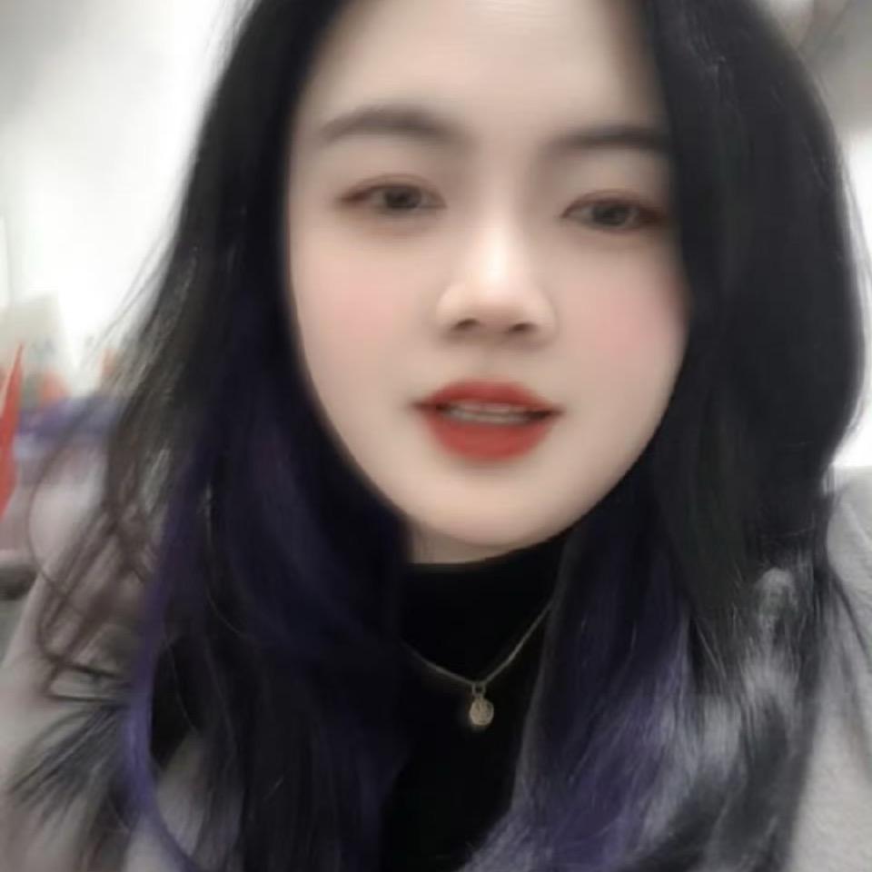 沫小果精品水果店