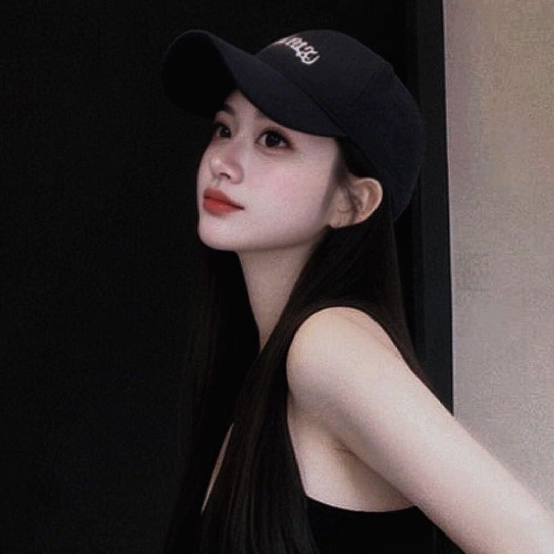 鹿儿🏷️