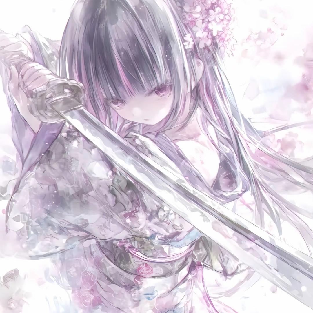 椰果