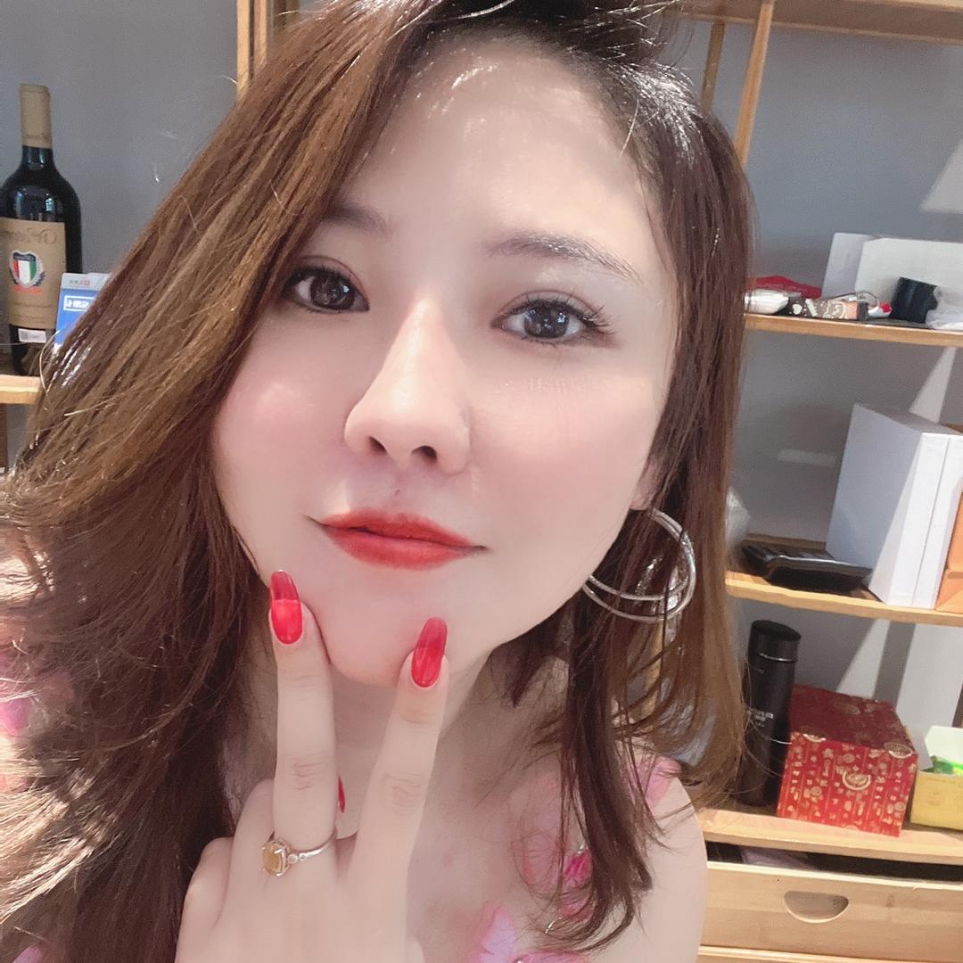 敏小姐💋