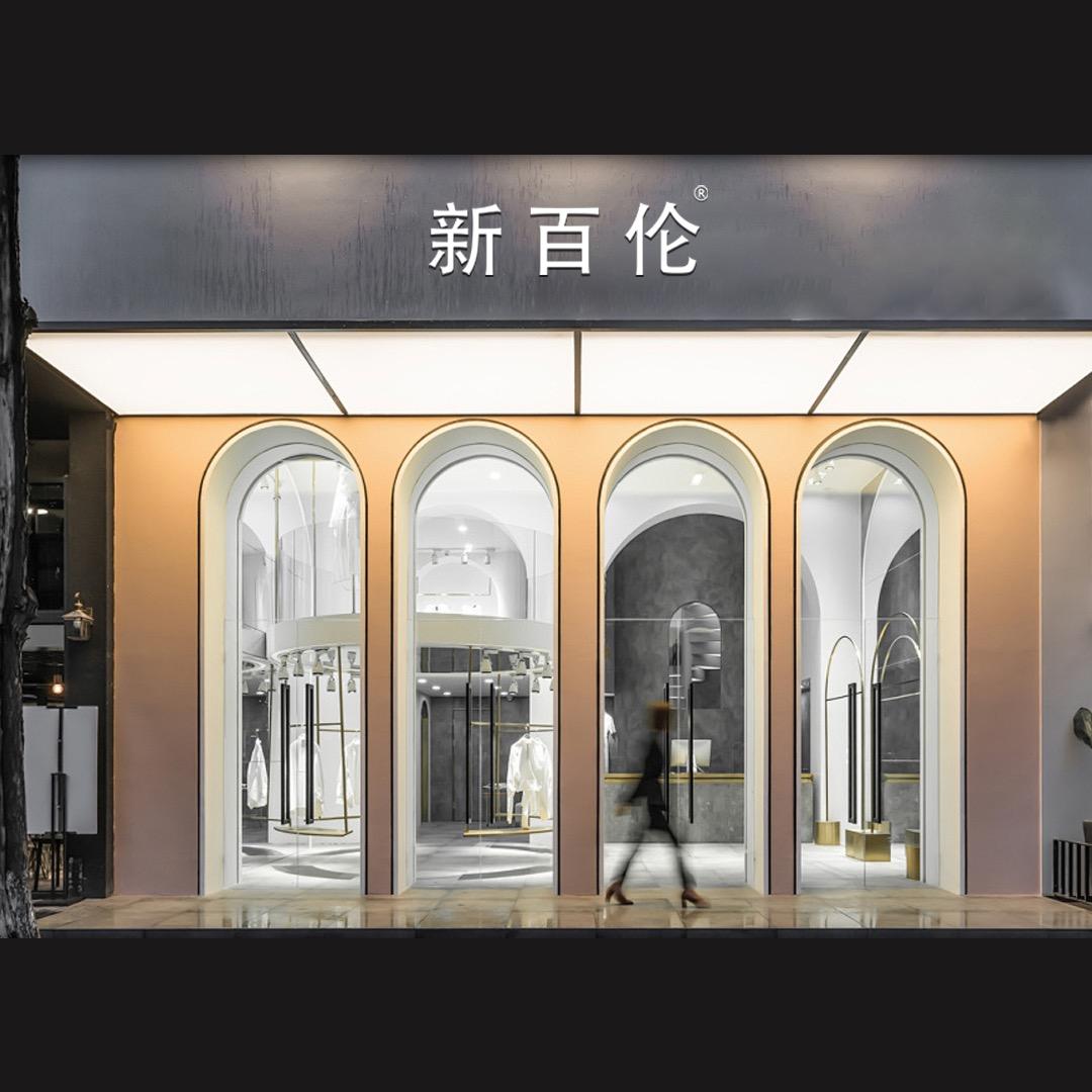小鹿轻奢女包