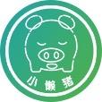 德州小懒猪农牧