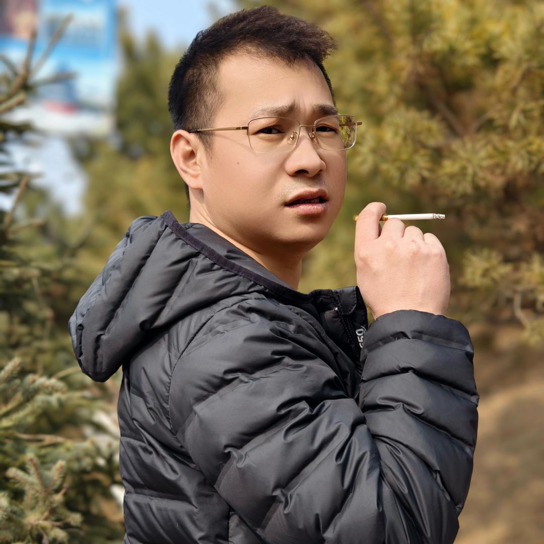 鞍山🇨🇳鑫马犬业