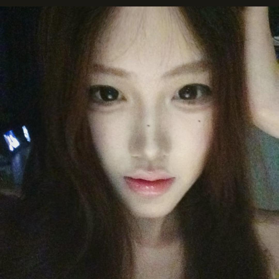 小王雨铮铮