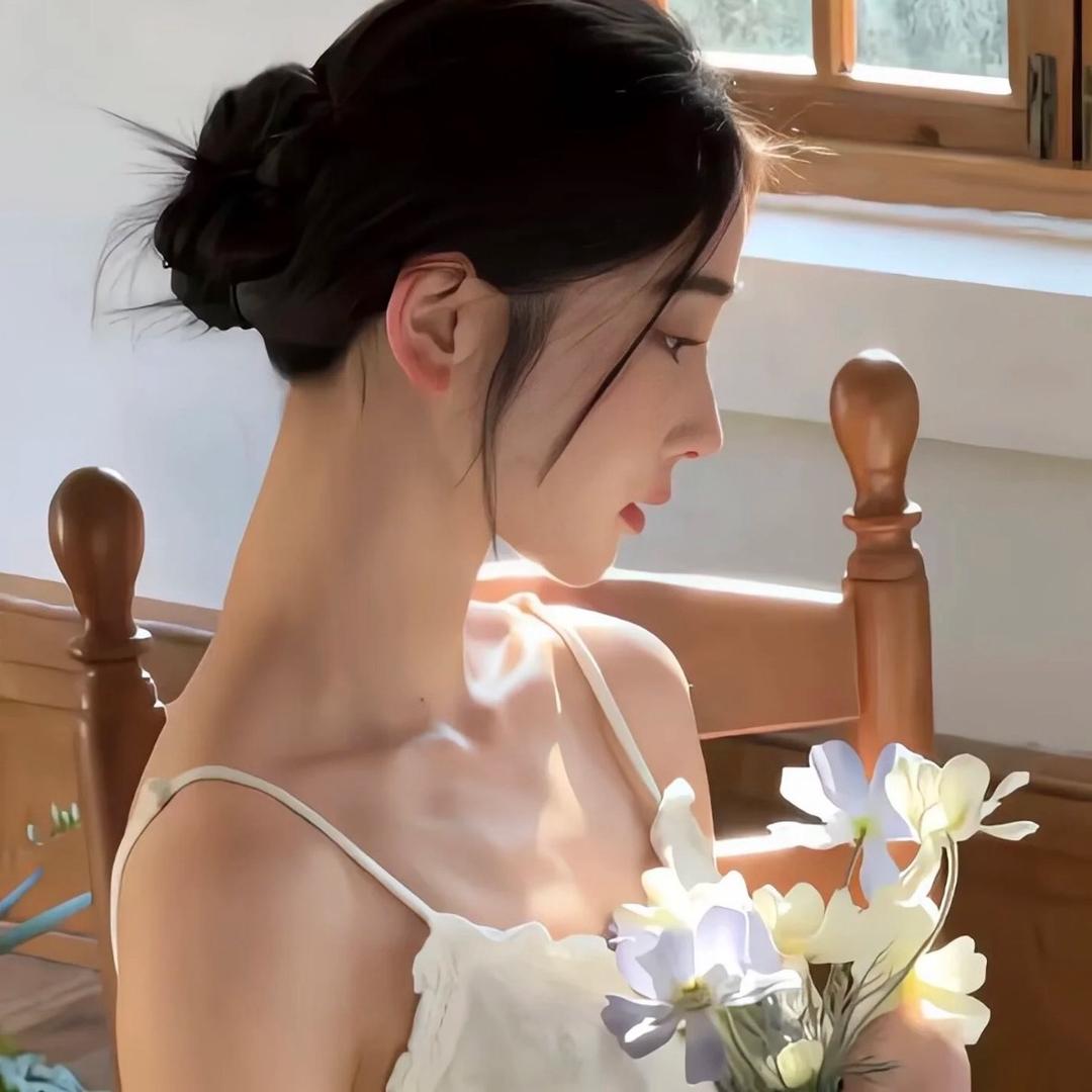 Fortune *熹悦花艺