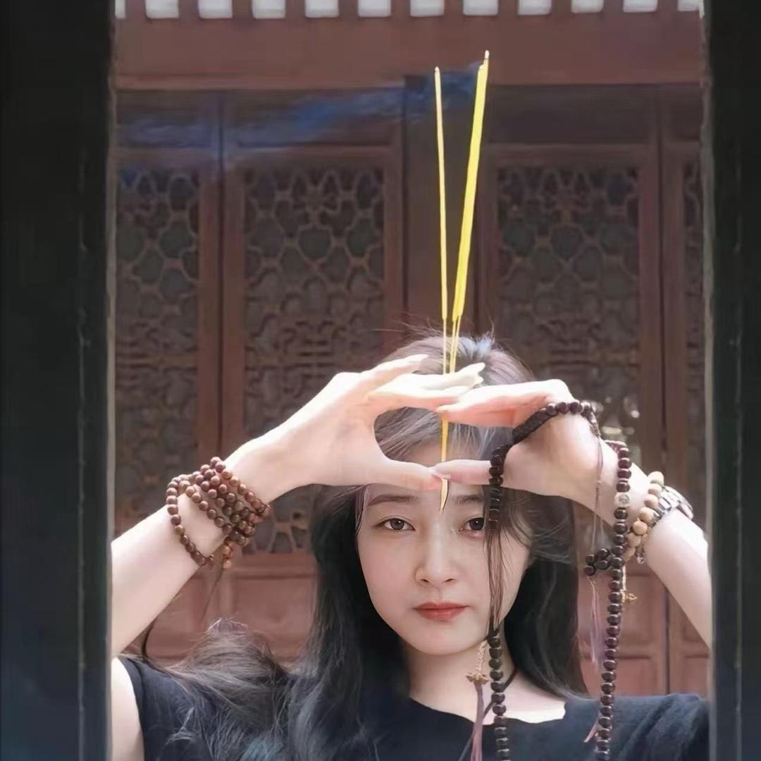 雪梨$