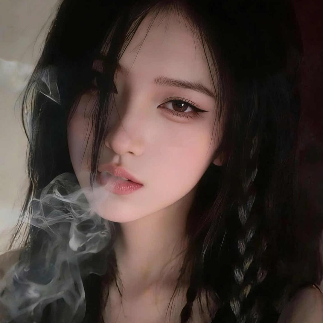 温绪