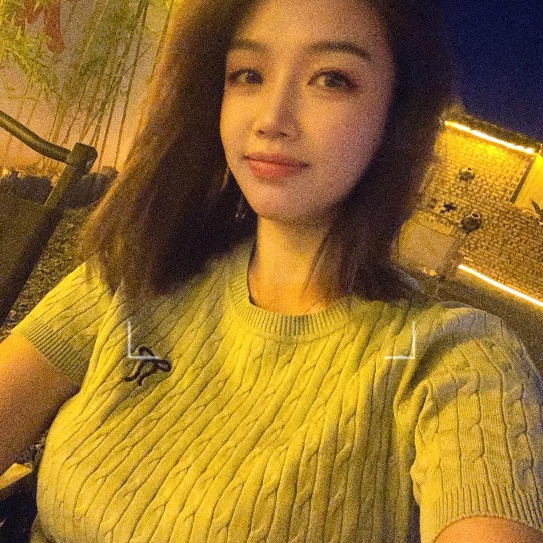 妮娜
