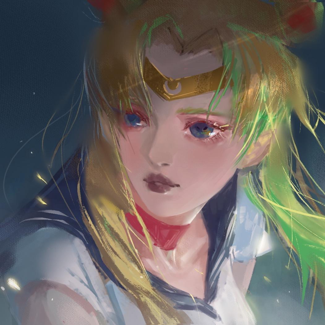 雨绘RAIN ART