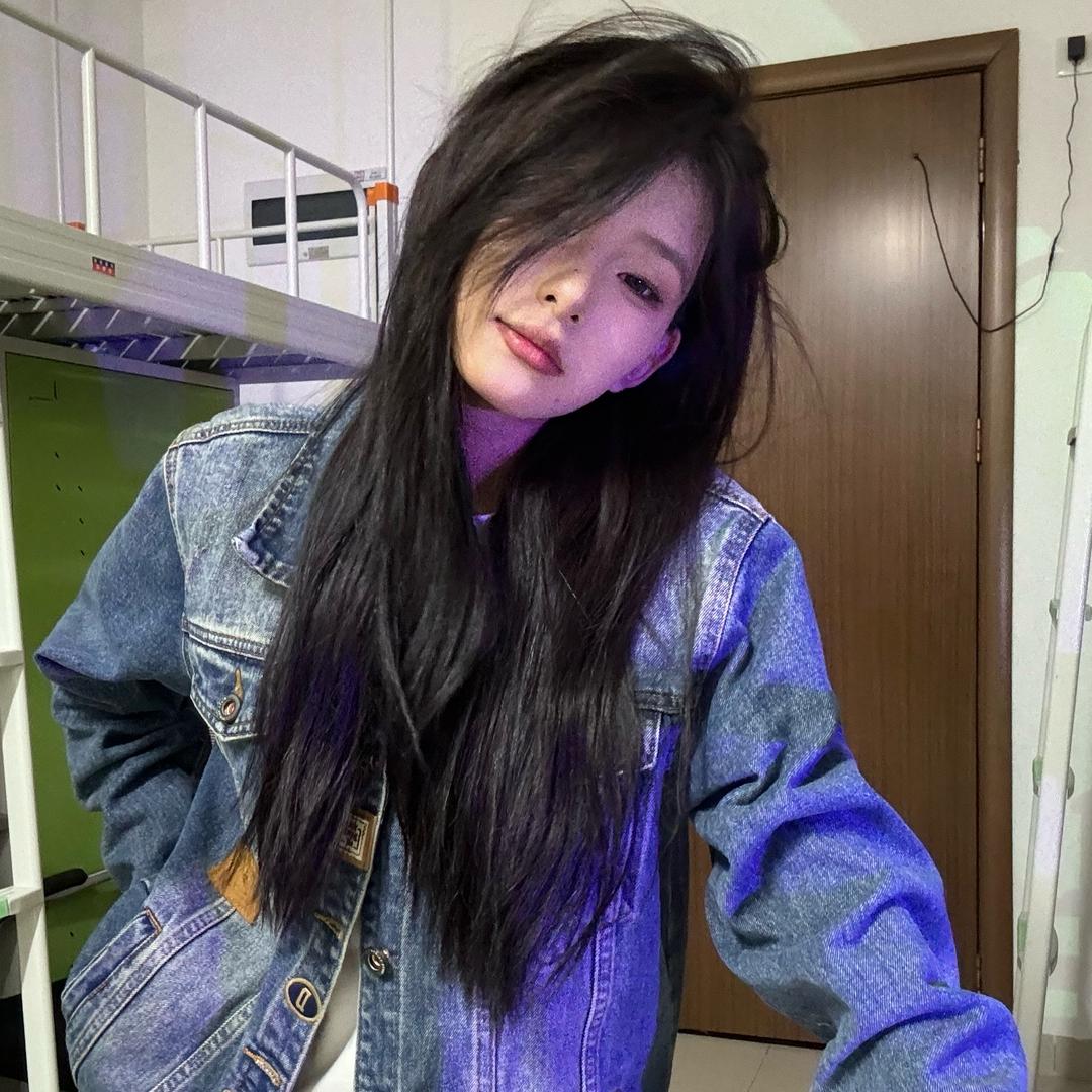 拉姆卓玛_🚸
