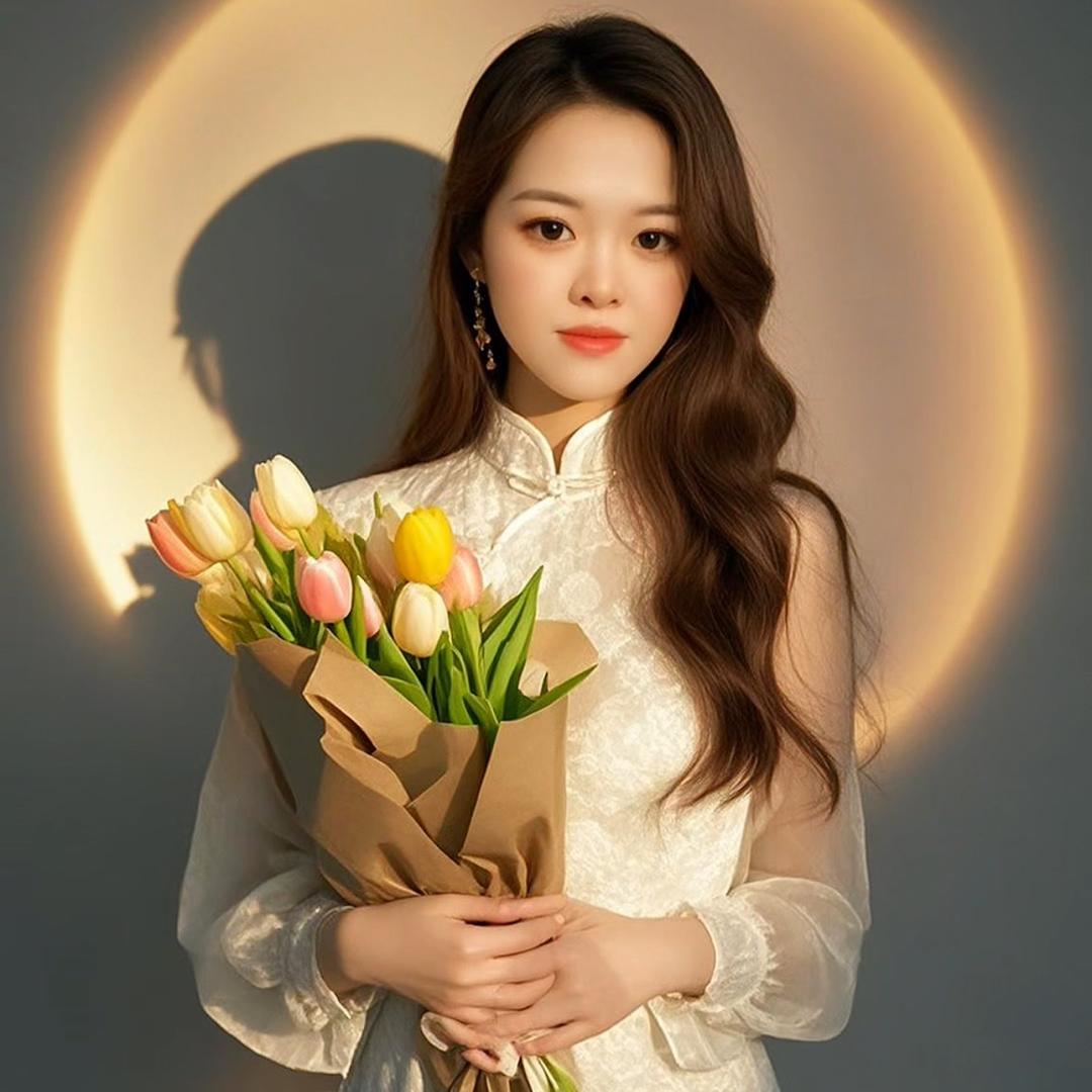 ꧁꫞꯭清💞 ꧔ꦿ꧂