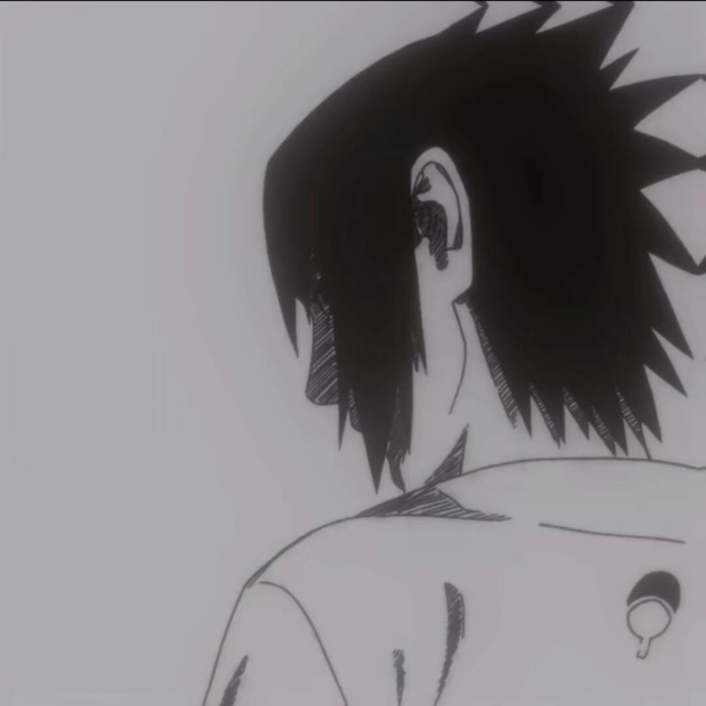 早米麻的这个世界太坏了