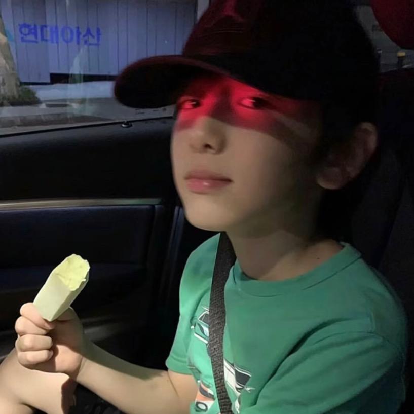 情绪不稳定的瑞兹96