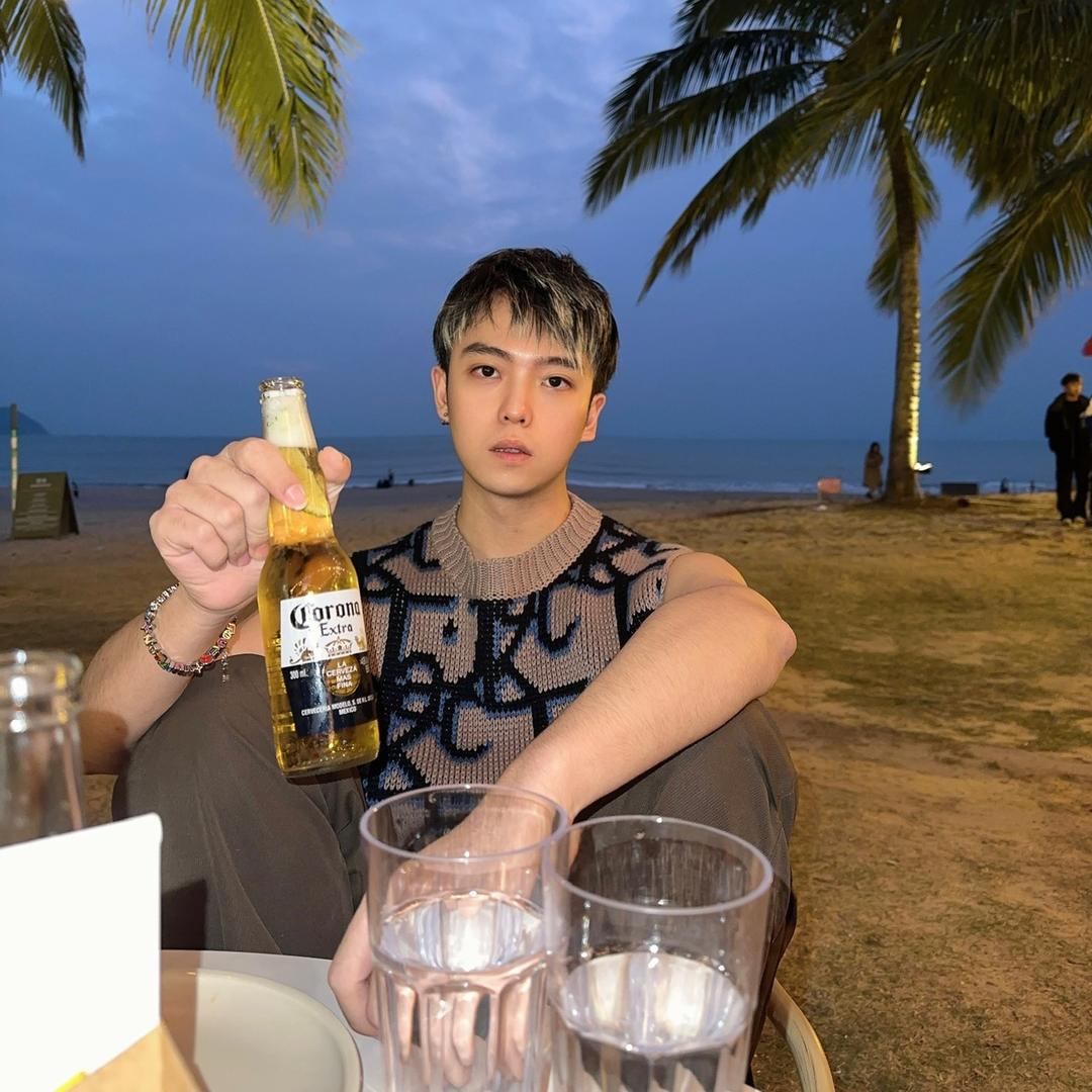 小俊滴滴