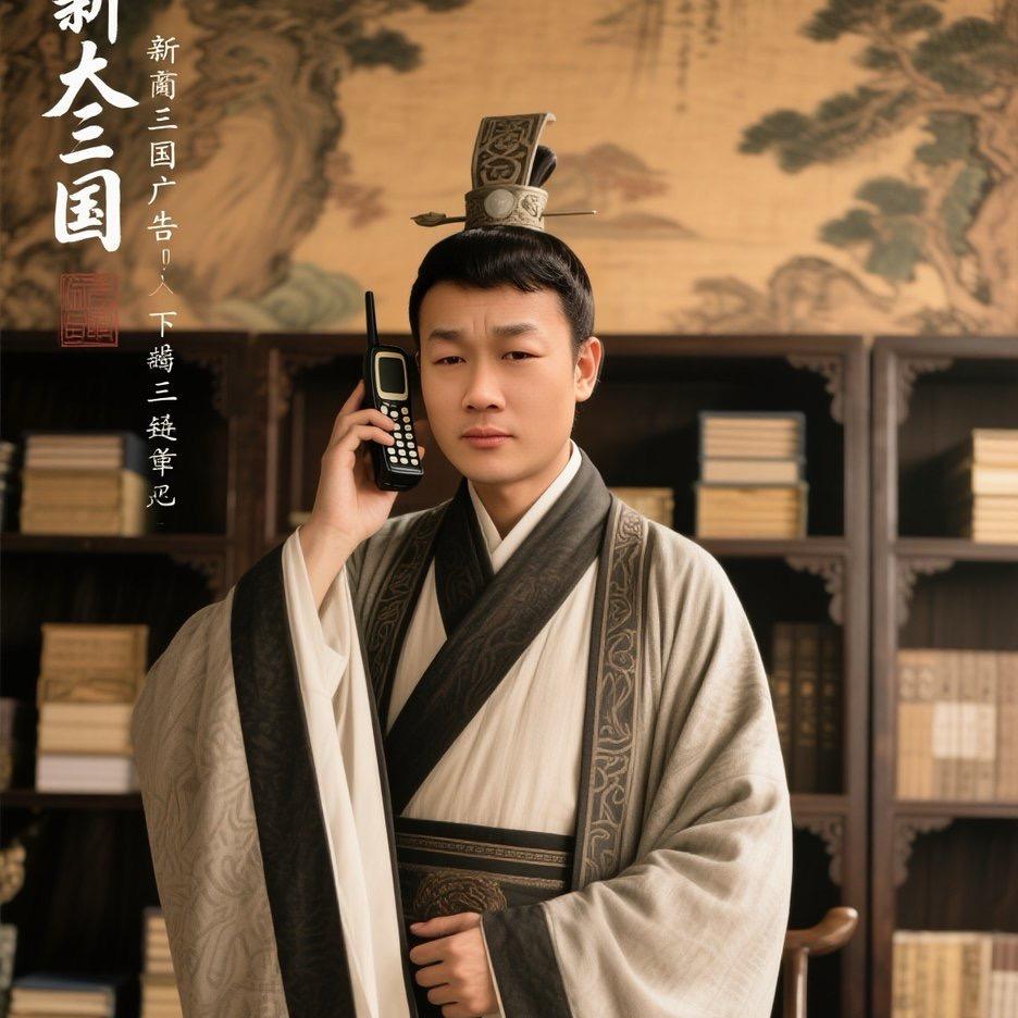 宇晨理想生活馆