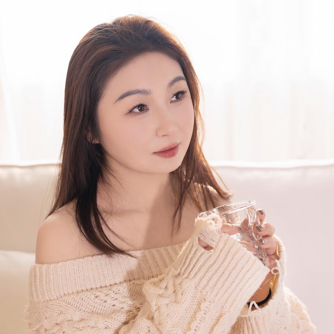 英丫头❤️