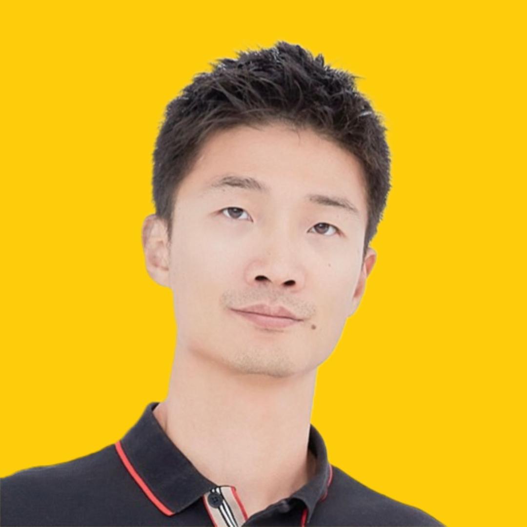 孙小贤