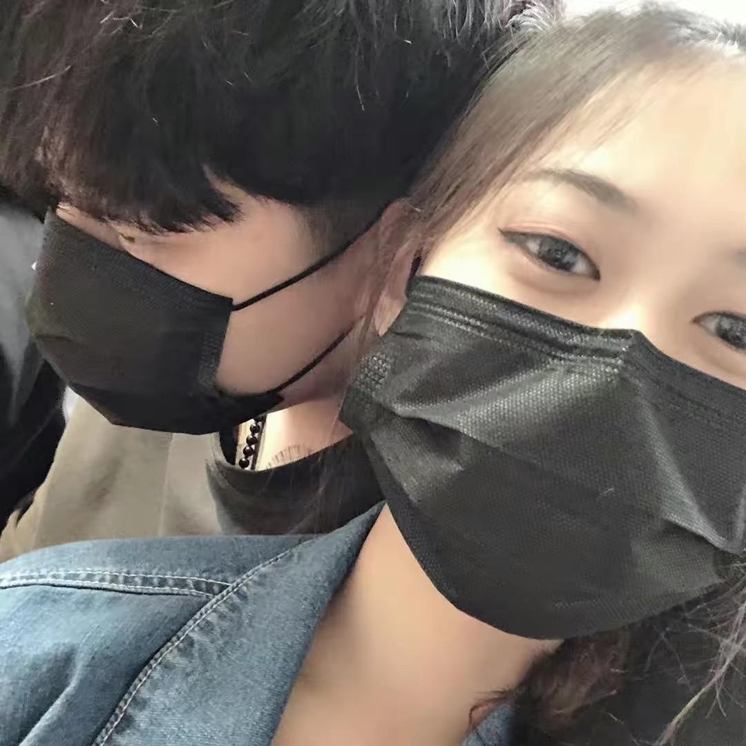 面目全非脚.