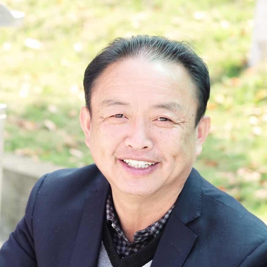 科目一科目四理论培训邓老师