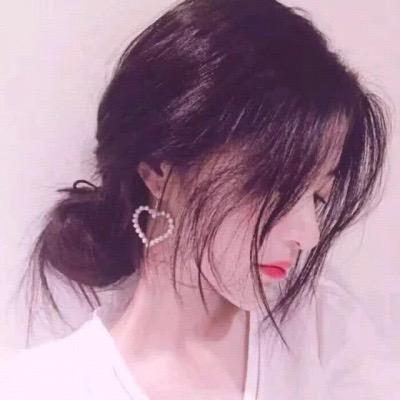 兰子💋💋