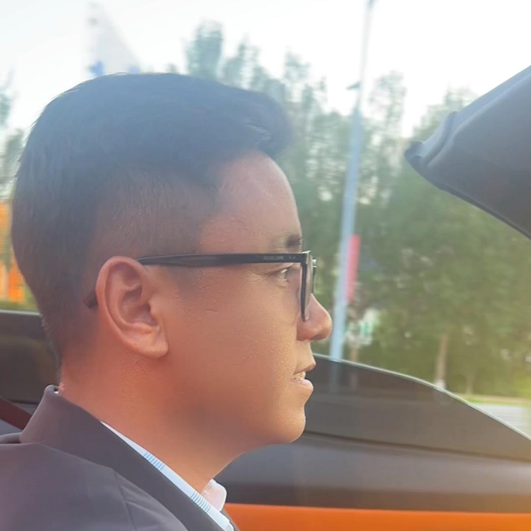 志宾严选车