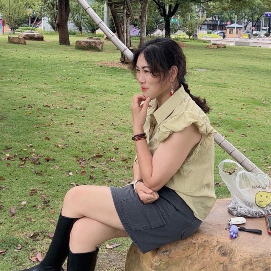 A秀语花卉：鲜花批发及零售💐💐💐