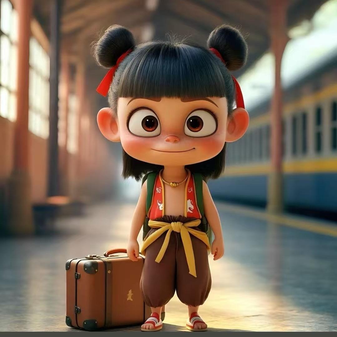 涞水县核颜悦色工艺品店