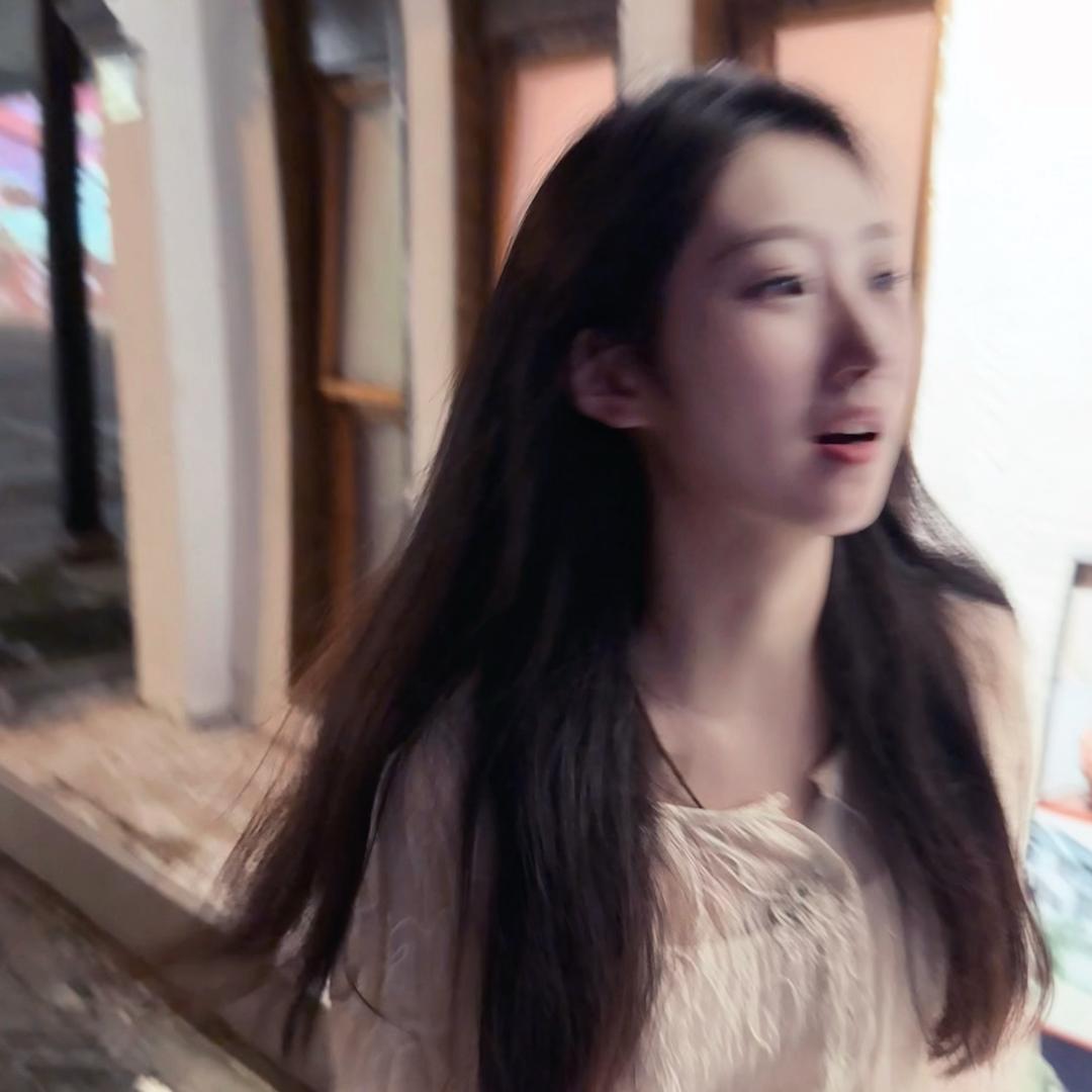 屯屯